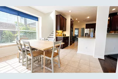 12014 Bolero Point Lane, Houston, TX 77041 - Photo 20