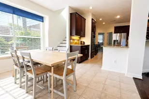 12014 Bolero Point Ln, Houston, TX 77041 - Photo 20