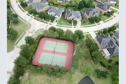 12014 Bolero Point Lane, Houston, TX 77041 - Photo 28