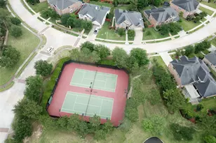 12014 Bolero Point Ln, Houston, TX 77041 - Photo 28