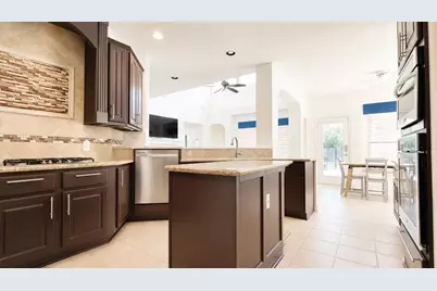 12014 Bolero Point Lane, Houston, TX 77041 - Photo 8