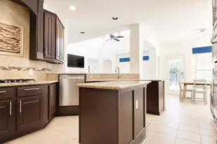 12014 Bolero Point Ln, Houston, TX 77041 - Photo 8