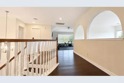 12014 Bolero Point Lane, Houston, TX 77041 - Photo 14