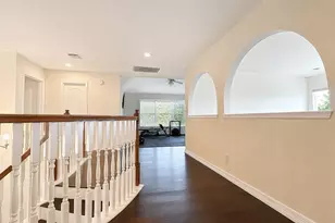 12014 Bolero Point Ln, Houston, TX 77041 - Photo 14
