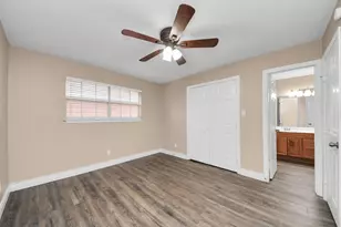 1163 Lovett St, Tomball, TX 77375 - Photo 26
