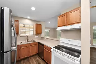 1163 Lovett St, Tomball, TX 77375 - Photo 18