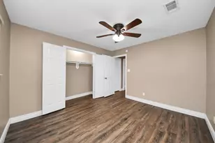 1163 Lovett St, Tomball, TX 77375 - Photo 38