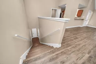 1163 Lovett St, Tomball, TX 77375 - Photo 6