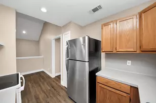 1163 Lovett St, Tomball, TX 77375 - Photo 20