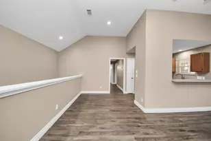 1163 Lovett St, Tomball, TX 77375 - Photo 14