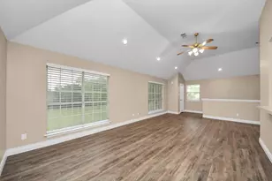 1163 Lovett St, Tomball, TX 77375 - Photo 12