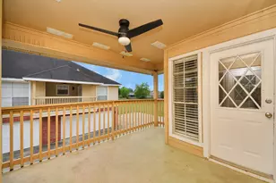 1163 Lovett St, Tomball, TX 77375 - Photo 34