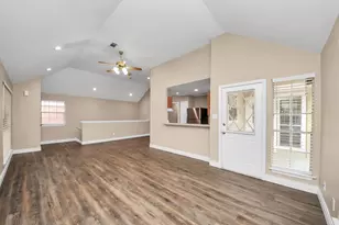 1163 Lovett St, Tomball, TX 77375 - Photo 10