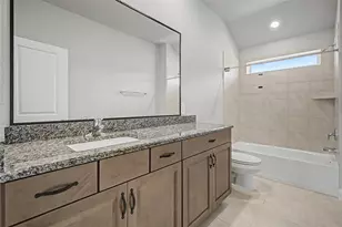 21331 Bridle Rose Trl, Tomball, TX 77377 - Photo 28
