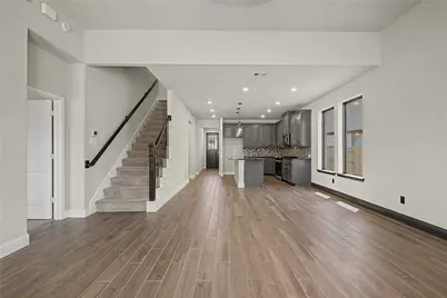 21331 Bridle Rose Trail, Tomball, TX 77377 - Photo 12