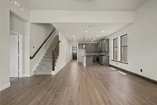21331 Bridle Rose Trl, Tomball, TX 77377 - Photo 12