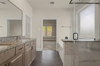 21331 Bridle Rose Trail, Tomball, TX 77377 - Photo 24