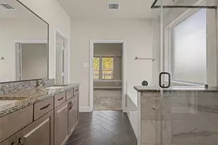 21331 Bridle Rose Trl, Tomball, TX 77377 - Photo 24
