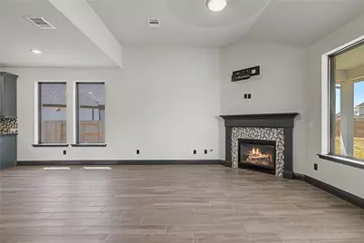 21331 Bridle Rose Trail, Tomball, TX 77377 - Photo 10