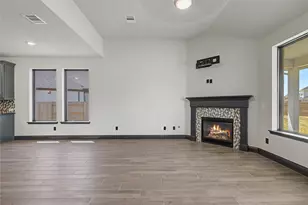 21331 Bridle Rose Trl, Tomball, TX 77377 - Photo 10