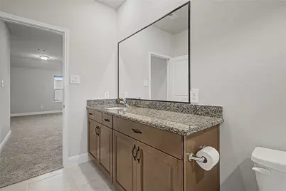 21331 Bridle Rose Trail, Tomball, TX 77377 - Photo 34