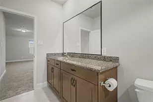 21331 Bridle Rose Trl, Tomball, TX 77377 - Photo 34