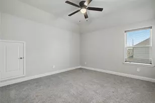 21331 Bridle Rose Trl, Tomball, TX 77377 - Photo 30