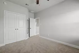 21331 Bridle Rose Trl, Tomball, TX 77377 - Photo 38