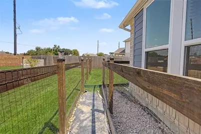 21331 Bridle Rose Trail, Tomball, TX 77377 - Photo 42
