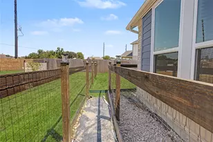 21331 Bridle Rose Trl, Tomball, TX 77377 - Photo 42