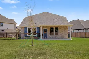 21331 Bridle Rose Trl, Tomball, TX 77377 - Photo 40