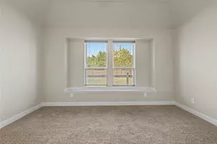 21331 Bridle Rose Trl, Tomball, TX 77377 - Photo 20