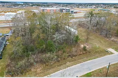 555 Road 5101, Cleveland, TX 77327 - Photo 2