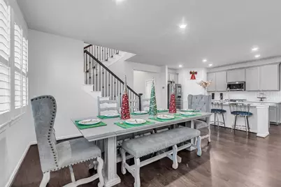 9231 Browning Run Drive, Cypress, TX 77433 - Photo 8