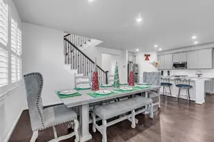 9231 Browning Run Dr, Cypress, TX 77433 - Photo 8