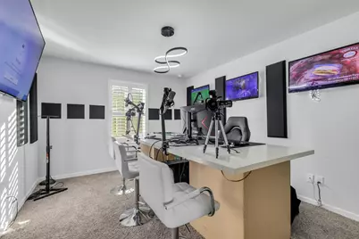 9231 Browning Run Drive, Cypress, TX 77433 - Photo 18