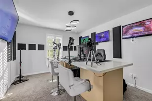 9231 Browning Run Dr, Cypress, TX 77433 - Photo 18