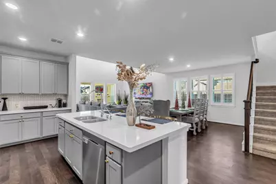 9231 Browning Run Drive, Cypress, TX 77433 - Photo 4