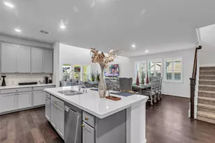 9231 Browning Run Dr, Cypress, TX 77433 - Photo 4