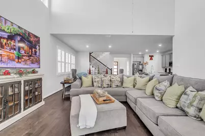 9231 Browning Run Drive, Cypress, TX 77433 - Photo 10