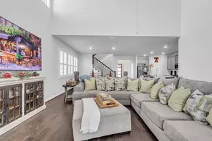 9231 Browning Run Dr, Cypress, TX 77433 - Photo 10