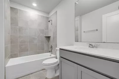 9231 Browning Run Drive, Cypress, TX 77433 - Photo 20