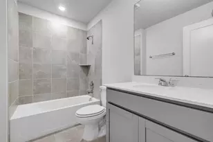 9231 Browning Run Dr, Cypress, TX 77433 - Photo 20