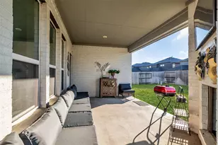 9231 Browning Run Dr, Cypress, TX 77433 - Photo 24