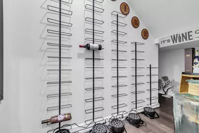 9231 Browning Run Drive, Cypress, TX 77433 - Photo 14