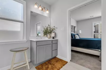 9231 Browning Run Drive, Cypress, TX 77433 - Photo 16