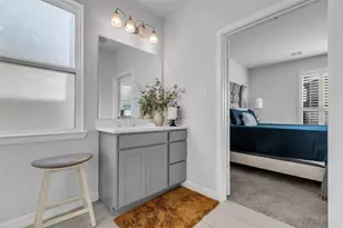 9231 Browning Run Dr, Cypress, TX 77433 - Photo 16