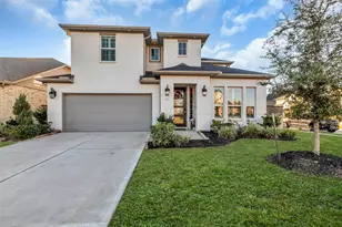 9231 Browning Run Dr, Cypress, TX 77433 - Photo 1