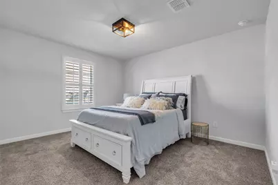 9231 Browning Run Drive, Cypress, TX 77433 - Photo 22