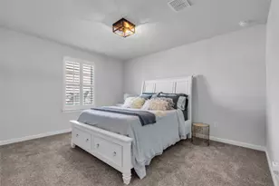 9231 Browning Run Dr, Cypress, TX 77433 - Photo 22